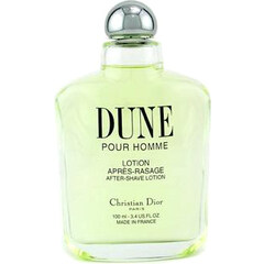 Dune pour Homme